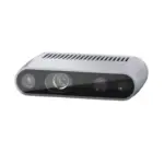 Intel Intel RealSense D455 Depth Camera w/ IMU & Global Shutter