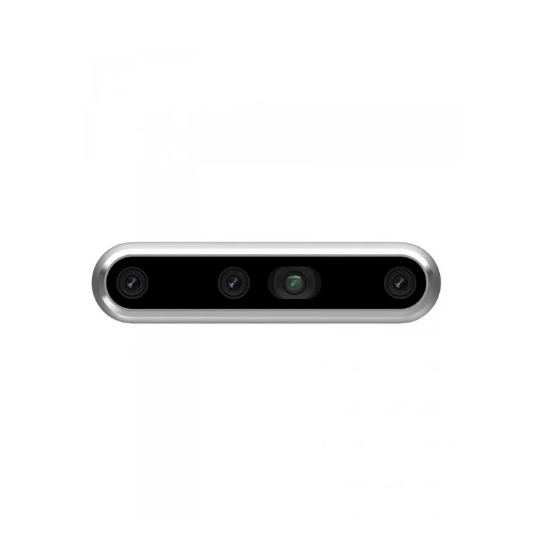 Intel Intel RealSense D455 Depth Camera w/ IMU & Global Shutter - Image 2