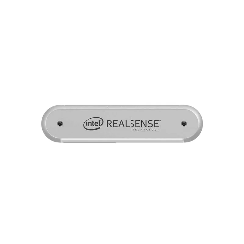 Intel Intel RealSense D455 Depth Camera w/ IMU & Global Shutter - Image 3