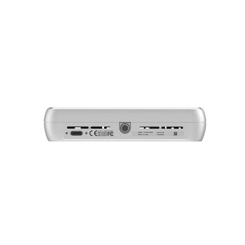 Intel Intel RealSense D455 Depth Camera w/ IMU & Global Shutter - Image 4