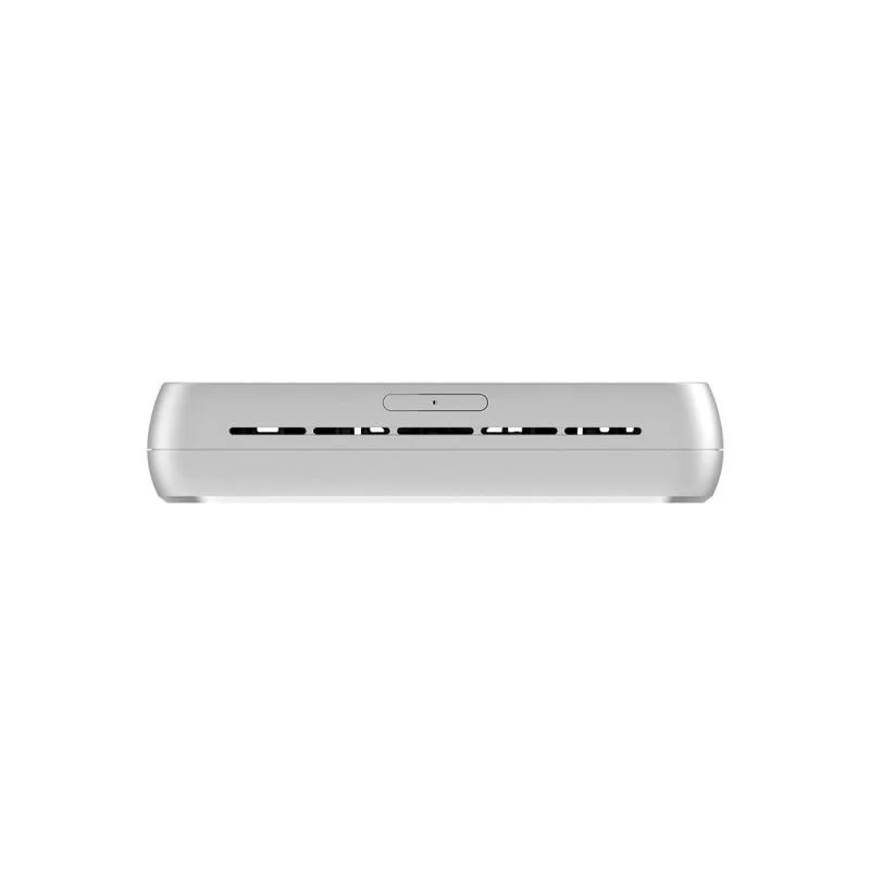Intel Intel RealSense D455 Depth Camera w/ IMU & Global Shutter - Image 5