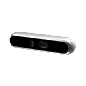 Intel Intel RealSense D455f Depth Camera w/ IR Pass Filter