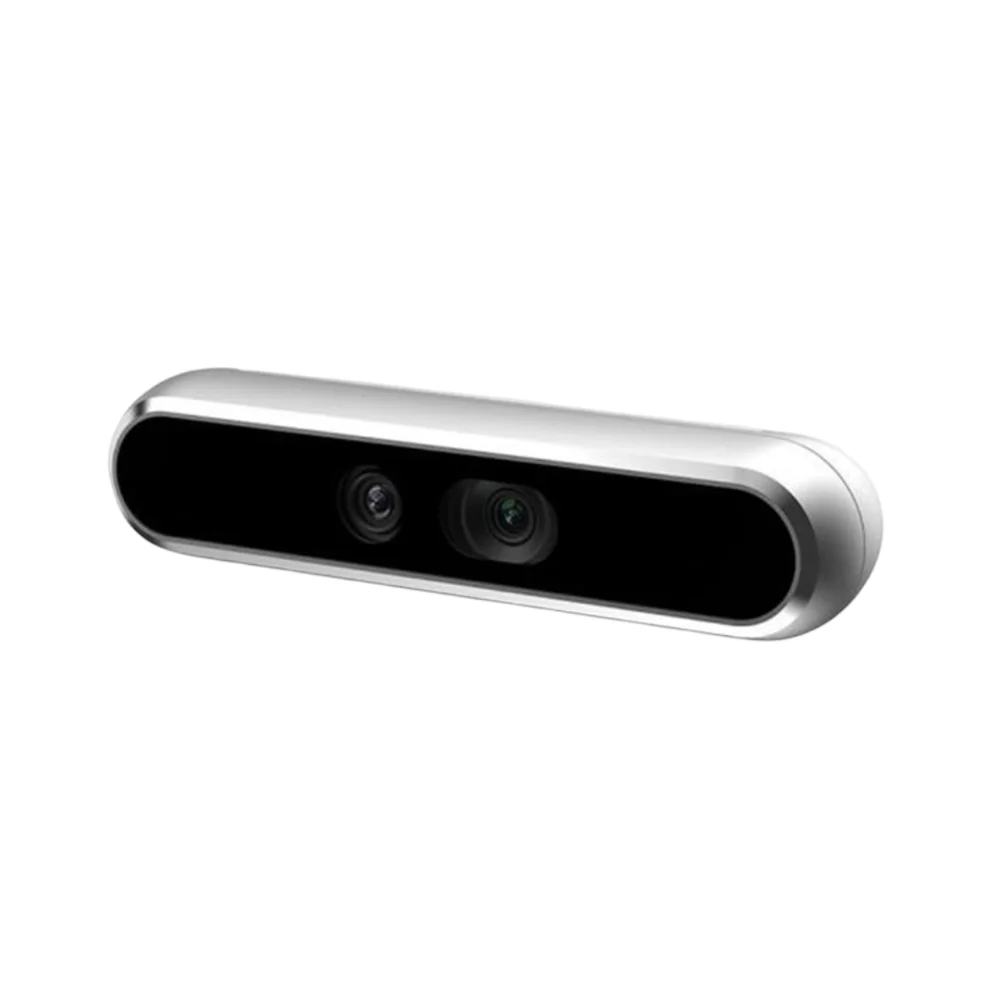 Intel Intel RealSense D455f Depth Camera w/ IR Pass Filter