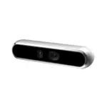 Intel Intel RealSense D455f Depth Camera w/ IR Pass Filter