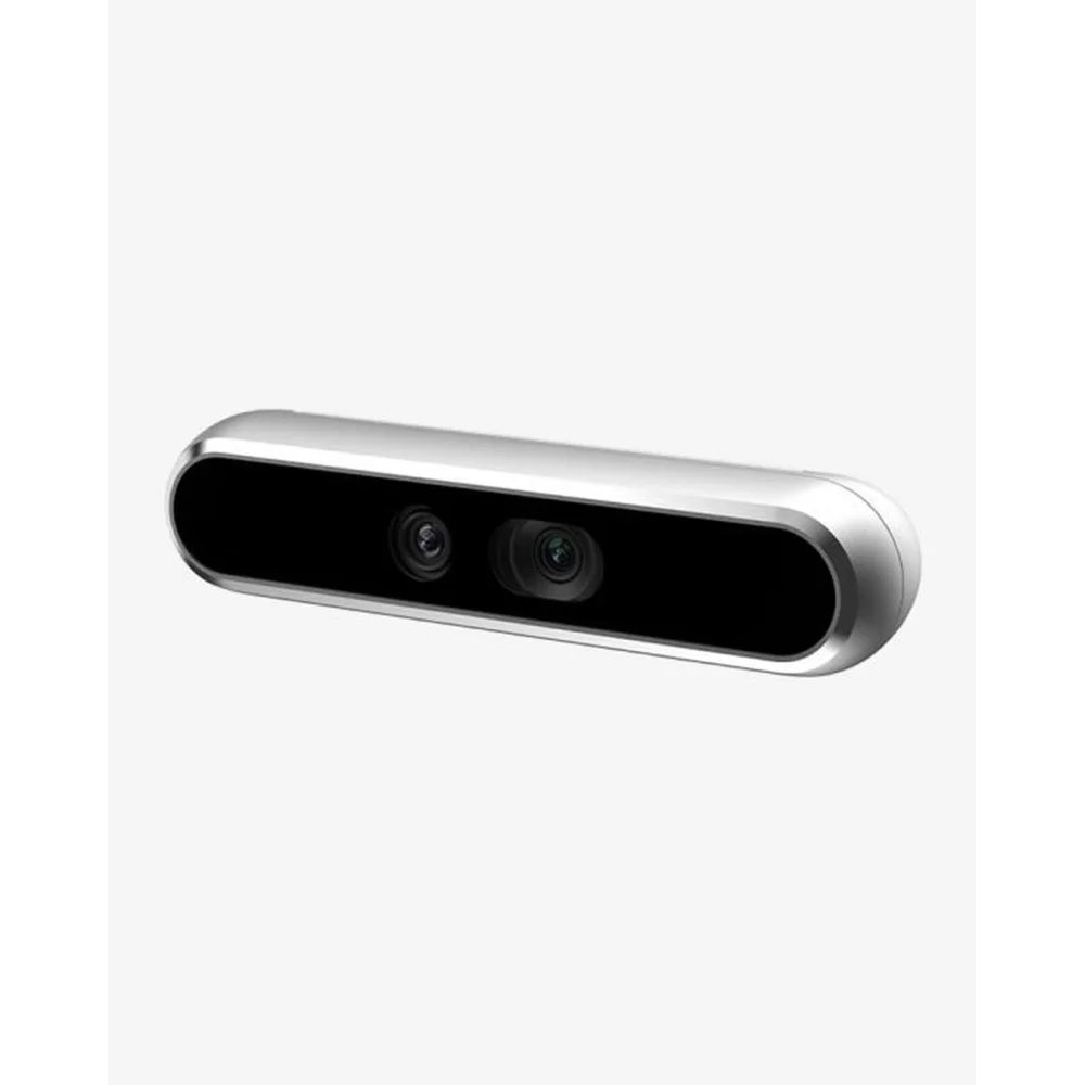 Intel Intel RealSense D455f Depth Camera w/ IR Pass Filter - Image 2