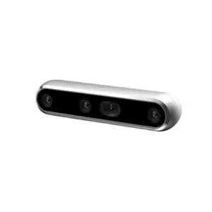 Intel Intel RealSense D456 IP65 Depth Camera w/ Global Shutter & IMU