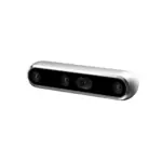 Intel Intel RealSense D456 IP65 Depth Camera w/ Global Shutter & IMU