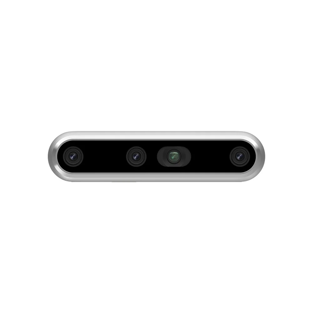 Intel Intel RealSense D456 IP65 Depth Camera w/ Global Shutter & IMU - Image 2