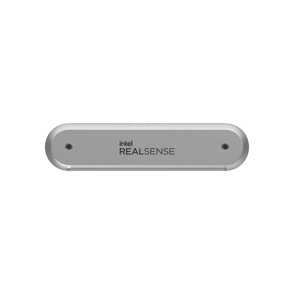 Intel Intel RealSense D456 IP65 Depth Camera w/ Global Shutter & IMU - Image 4