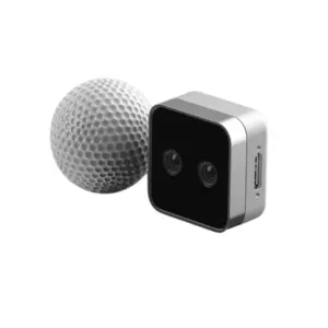 Intel Intel RealSense Depth Camera D405 Stereoscopic Global Shutter