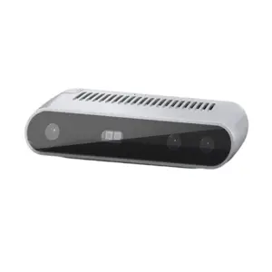 Intel Intel RealSense Depth Camera D415 w/ Global Shutter & IMU