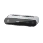 Intel Intel RealSense Depth Camera D415 w/ Global Shutter & IMU