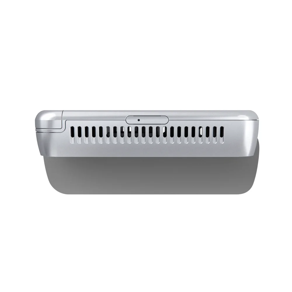Intel Intel RealSense Depth Camera D415 w/ Global Shutter & IMU - Image 3