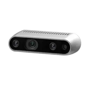 Intel Intel RealSense Depth Camera D435