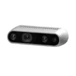Intel Intel RealSense Depth Camera D435