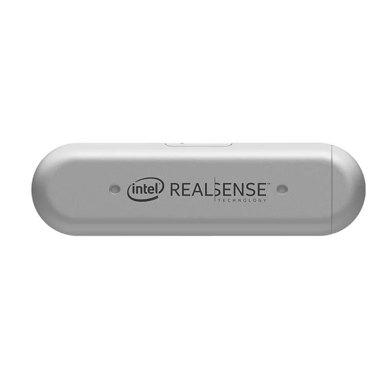 Intel Intel RealSense Depth Camera D435 - Image 2
