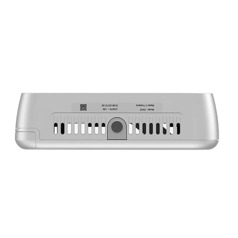 Intel Intel RealSense Depth Camera D435 - Image 3