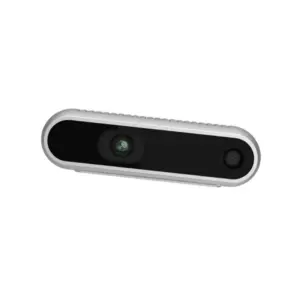 Intel Intel RealSense Depth Camera D435f