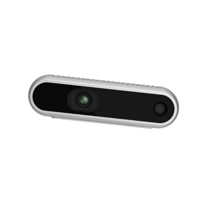 Intel Intel RealSense Depth Camera D435f