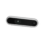 Intel Intel RealSense Depth Camera D435f