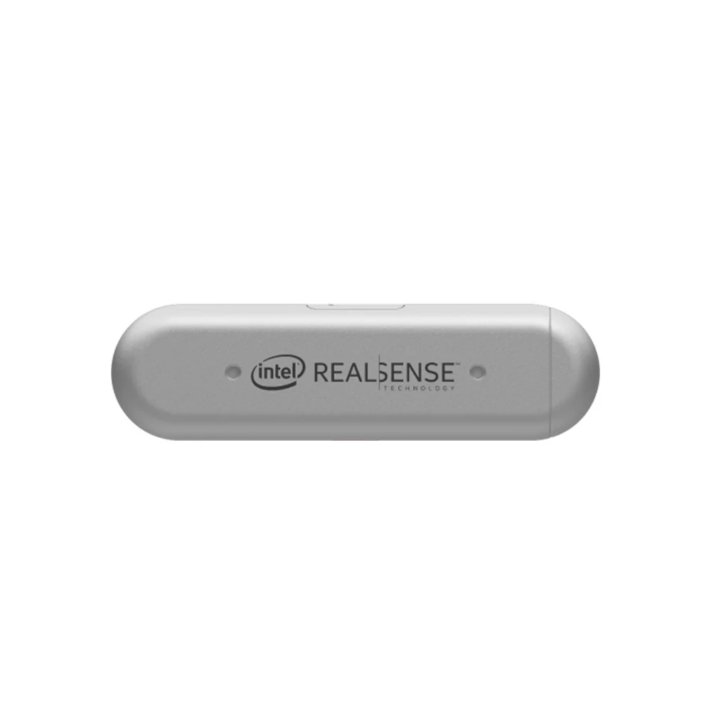 Intel Intel RealSense Depth Camera D435f - Image 2