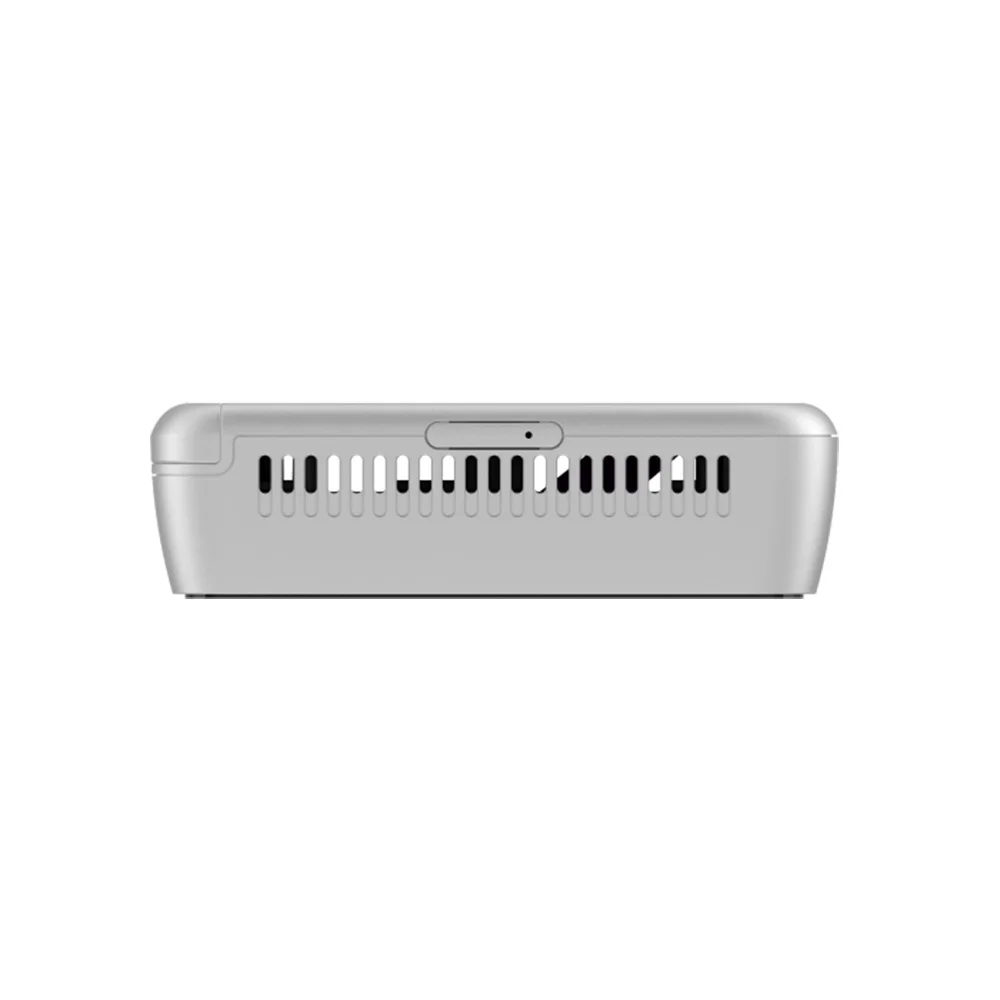 Intel Intel RealSense Depth Camera D435f - Image 3
