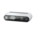 Intel Intel RealSense Depth Camera D435i w/ IMU