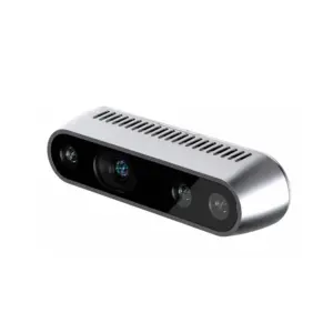 Intel Intel RealSense Depth Camera D436 w/ D430 Module