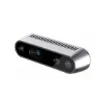 Intel Intel RealSense Depth Camera D436 w/ D430 Module