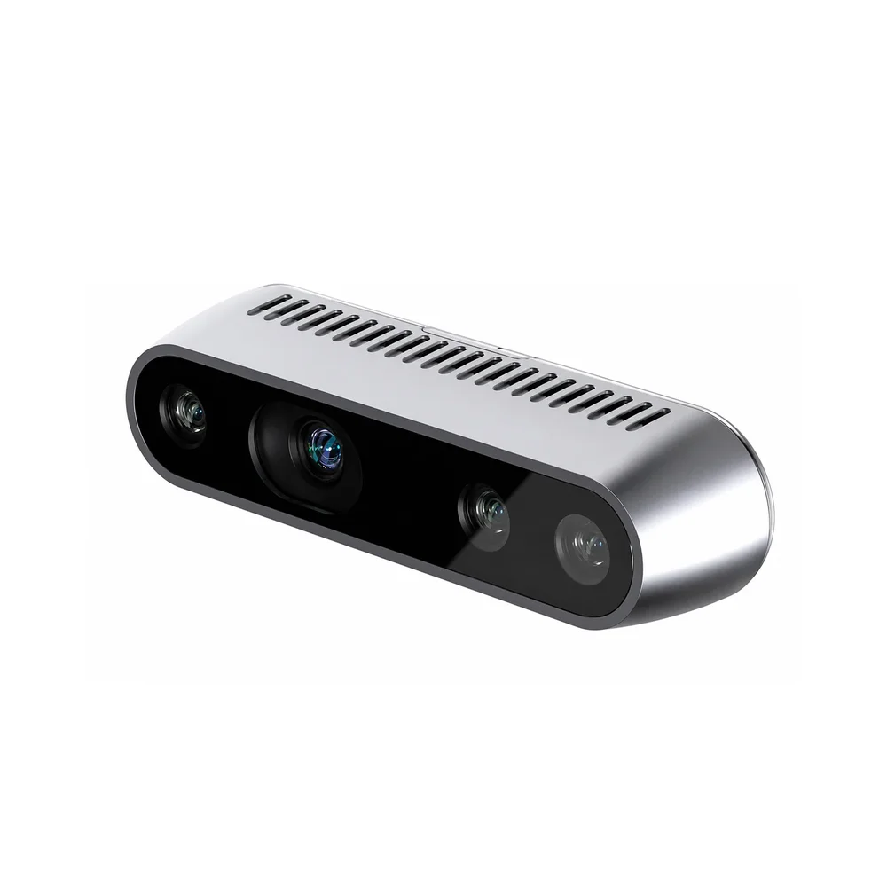 Intel Intel RealSense Depth Camera D436 w/ D430 Module