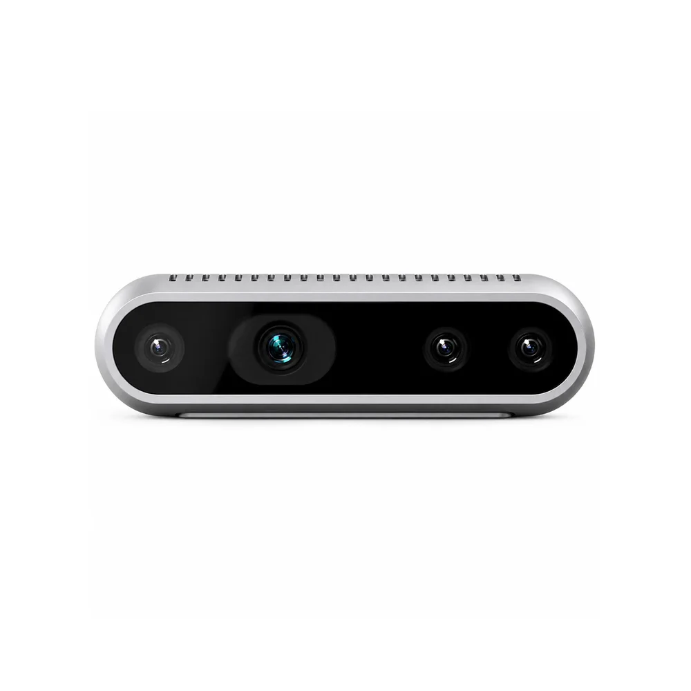 Intel Intel RealSense Depth Camera D436 w/ D430 Module - Image 2