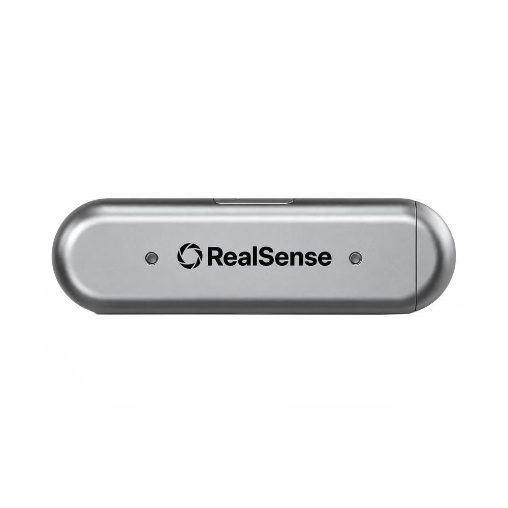 Intel Intel RealSense Depth Camera D436 w/ D430 Module - Image 3
