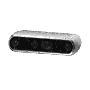 Intel Intel RealSense Depth Camera D457 w/ GMSL & FAKRA Connector