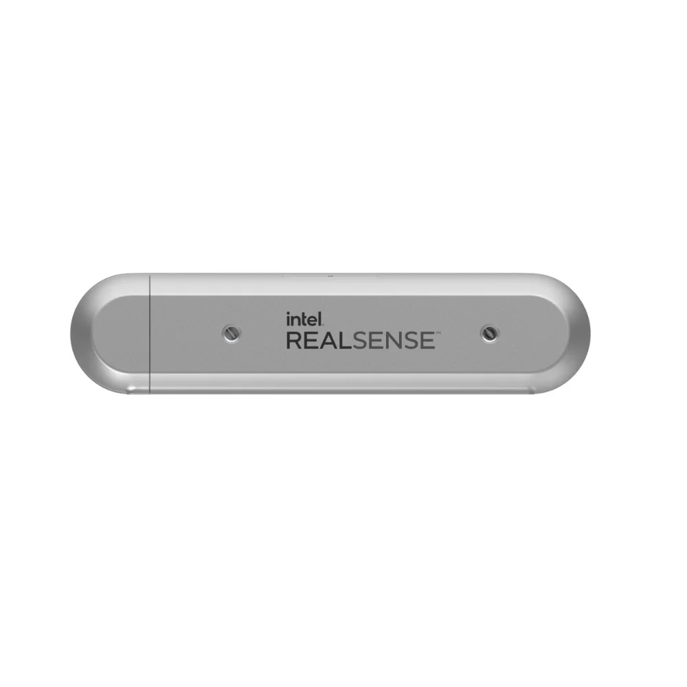 Intel Intel RealSense Depth Camera D457 w/ GMSL & FAKRA Connector - Image 2