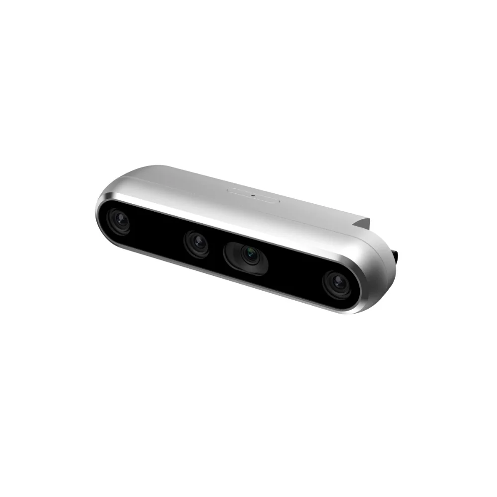 Intel Intel RealSense Depth Camera D457 w/ GMSL & FAKRA Connector - Image 3