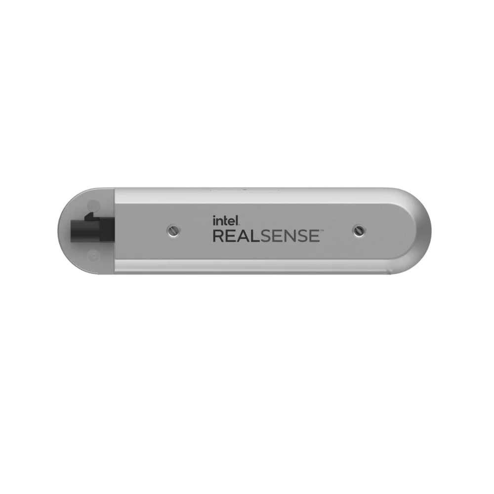 Intel Intel RealSense Depth Camera D457 w/ GMSL & FAKRA Connector - Image 4