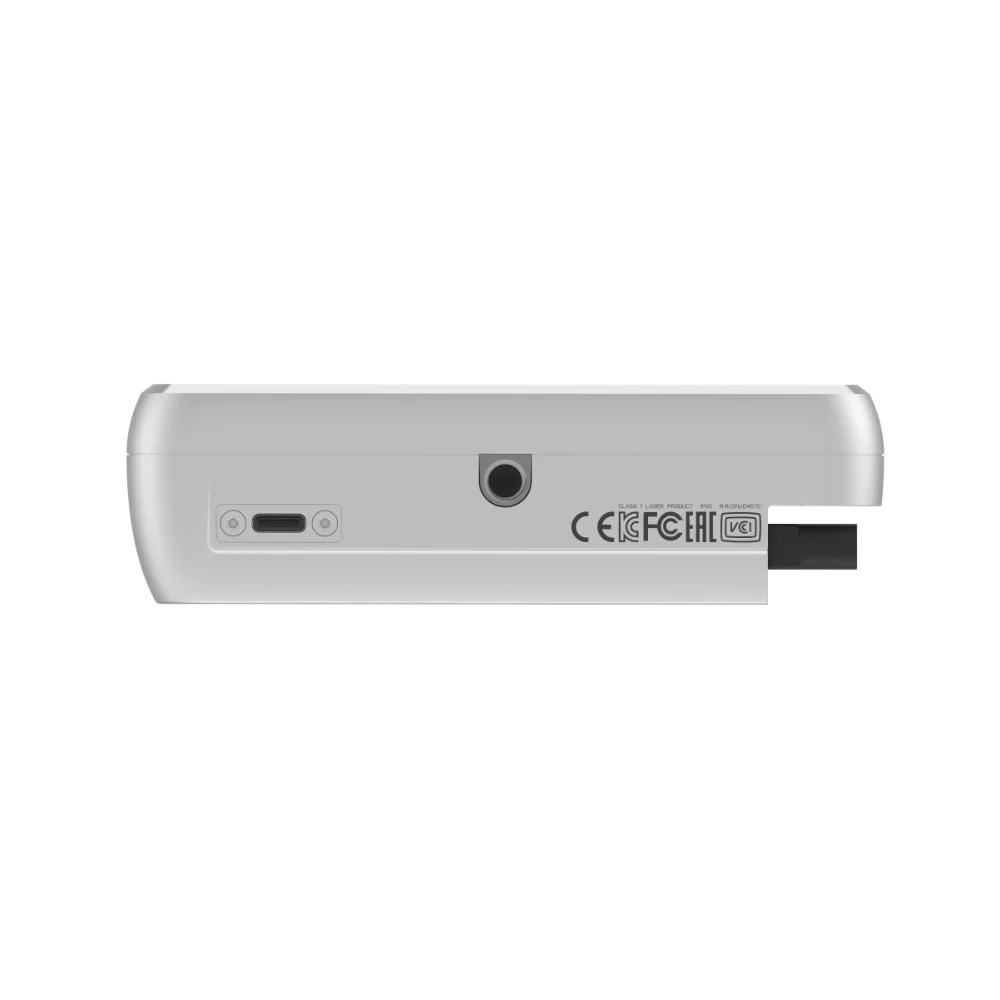 Intel Intel RealSense Depth Camera D457 w/ GMSL & FAKRA Connector - Image 6