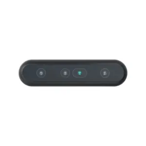 Intel Intel RealSense Depth Camera D555 w/ PoE & Global Shutter