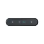 Intel Intel RealSense Depth Camera D555 w/ PoE & Global Shutter