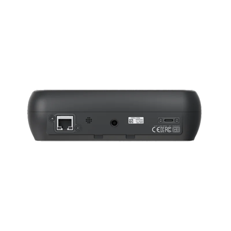Intel Intel RealSense Depth Camera D555 w/ PoE & Global Shutter - Image 3
