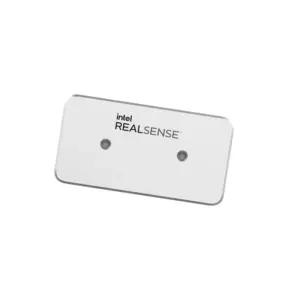 Intel Intel RealSense ID F455 Peripheral Depth Camera