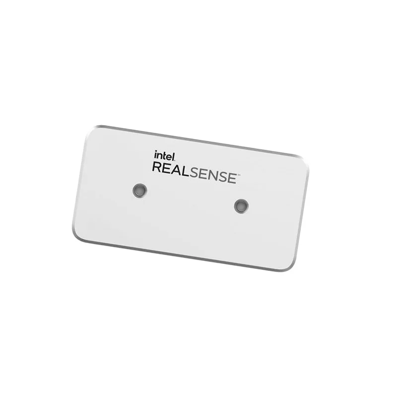 Intel Intel RealSense ID F455 Peripheral Depth Camera