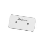Intel Intel RealSense ID F455 Peripheral Depth Camera