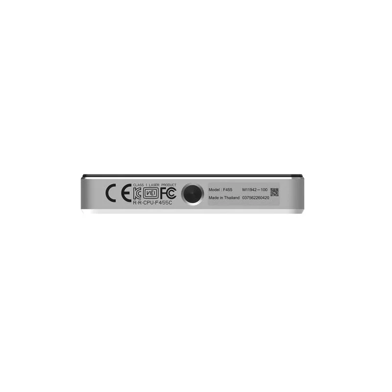 Intel Intel RealSense ID F455 Peripheral Depth Camera - Image 10