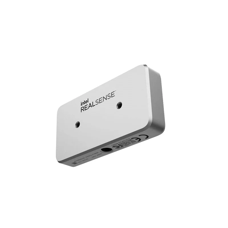 Intel Intel RealSense ID F455 Peripheral Depth Camera - Image 2