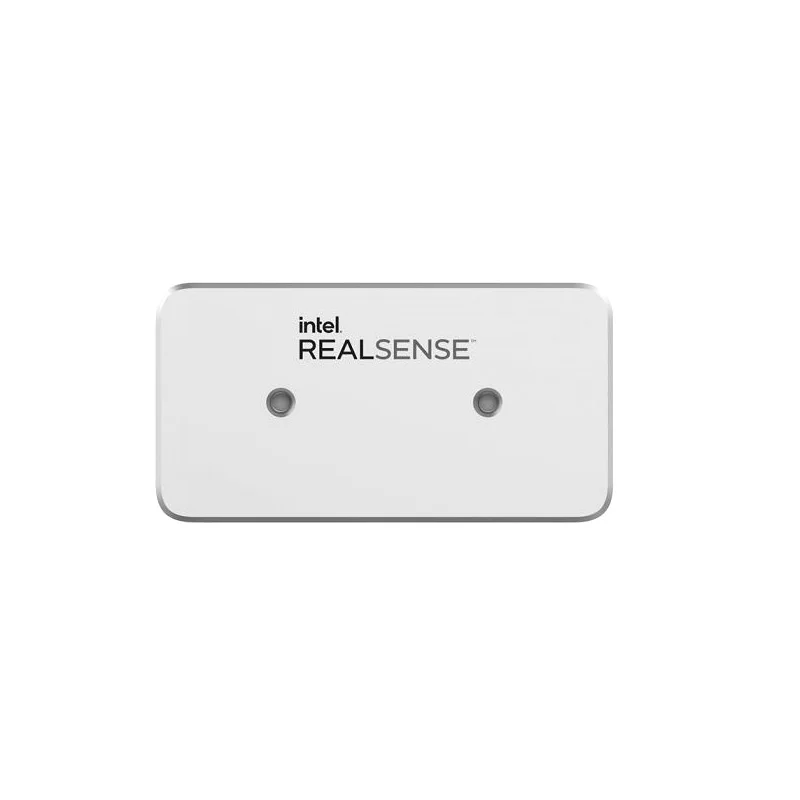 Intel Intel RealSense ID F455 Peripheral Depth Camera - Image 3