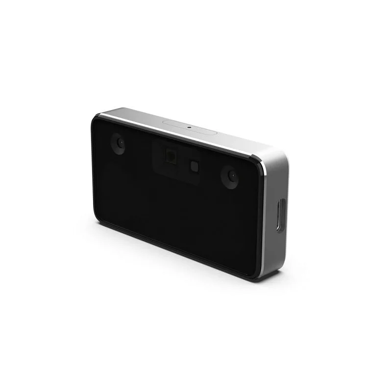 Intel Intel RealSense ID F455 Peripheral Depth Camera - Image 4