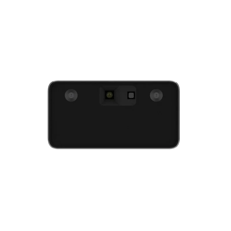 Intel Intel RealSense ID F455 Peripheral Depth Camera - Image 5