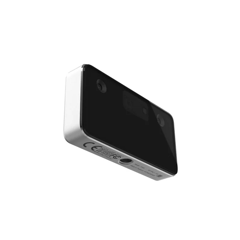 Intel Intel RealSense ID F455 Peripheral Depth Camera - Image 6