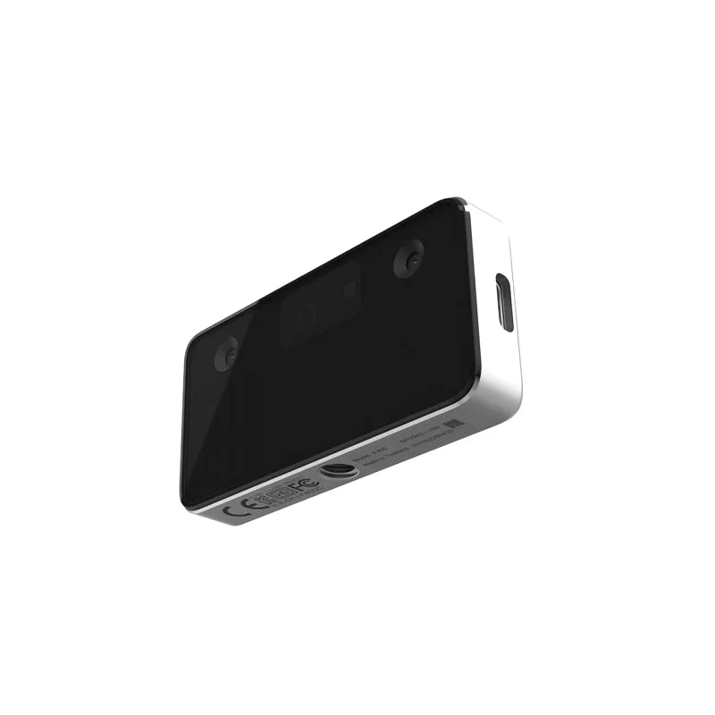 Intel Intel RealSense ID F455 Peripheral Depth Camera - Image 7